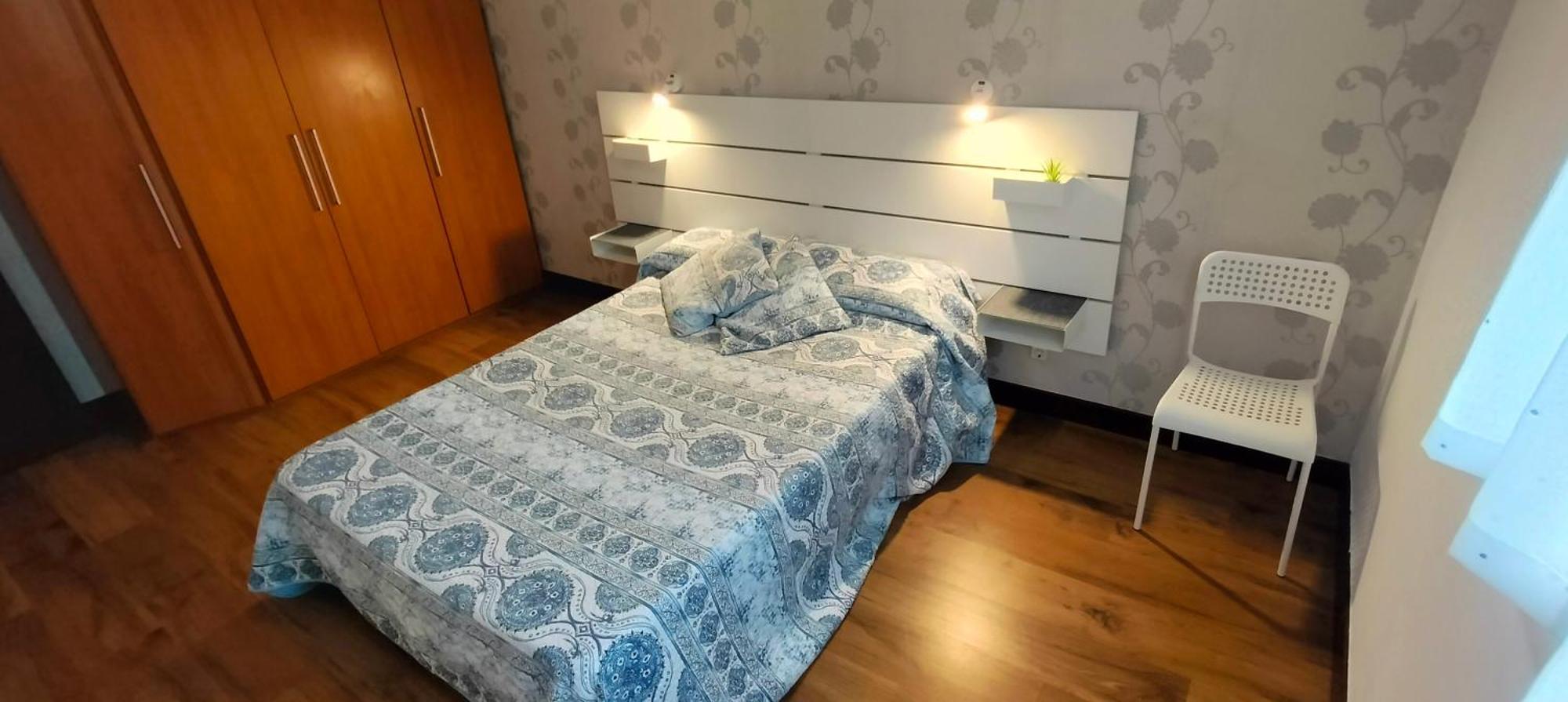 Appartement Pm70 *